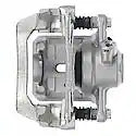 Load image into Gallery viewer, CQ Premium Disc Brake Caliper With Bracket - 19-B7029