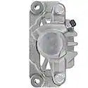 CQ Premium Disc Brake Caliper With Bracket - 19-B7029