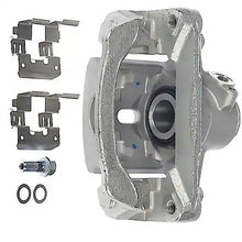 Load image into Gallery viewer, CQ Premium Disc Brake Caliper With Bracket - 19-B7029