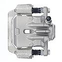 CQ Premium Disc Brake Caliper With Bracket - 19-B7028