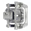 Load image into Gallery viewer, CQ Premium Disc Brake Caliper With Bracket - 19-B7028