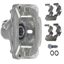 Load image into Gallery viewer, CQ Premium Disc Brake Caliper With Bracket - 19-B7028