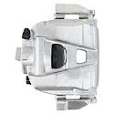 Load image into Gallery viewer, CQ Premium Semi-Loaded Disc Brake Caliper with Bracket - 19-B6156