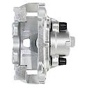 CQ Premium Semi-Loaded Disc Brake Caliper with Bracket - 19-B6156