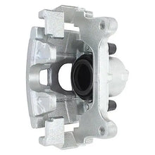 Load image into Gallery viewer, CQ Premium Semi-Loaded Disc Brake Caliper with Bracket - 19-B6156