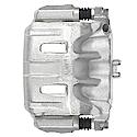 CQ Premium Disc Brake Caliper with Bracket - 19-B6449