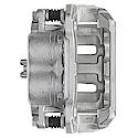 Load image into Gallery viewer, CQ Premium Disc Brake Caliper with Bracket - 19-B6449