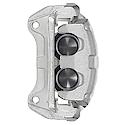 Load image into Gallery viewer, CQ Premium Disc Brake Caliper with Bracket - 19-B6449