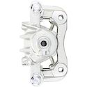 Load image into Gallery viewer, CQ Premium Semi Loaded Disc Brake Caliper with Bracket - 19-B3412A