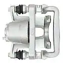 Load image into Gallery viewer, CQ Premium Disc Brake Caliper with Bracket Standard Replacement Front - 19-B6034