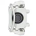 Load image into Gallery viewer, CQ Premium Disc Brake Caliper with Bracket Standard Replacement Front - 19-B6034