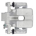 CQ Premium Disc Brake Caliper With Bracket - 19-B6992