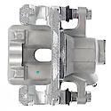 Load image into Gallery viewer, CQ Premium Disc Brake Caliper With Bracket - 19-B6992