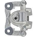 CQ Premium Disc Brake Caliper With Bracket - 19-B6992