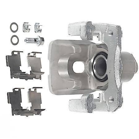 CQ Premium Disc Brake Caliper With Bracket - 19-B6992