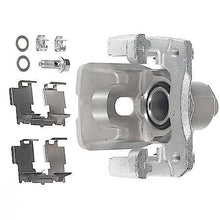 Load image into Gallery viewer, CQ Premium Disc Brake Caliper With Bracket - 19-B6992