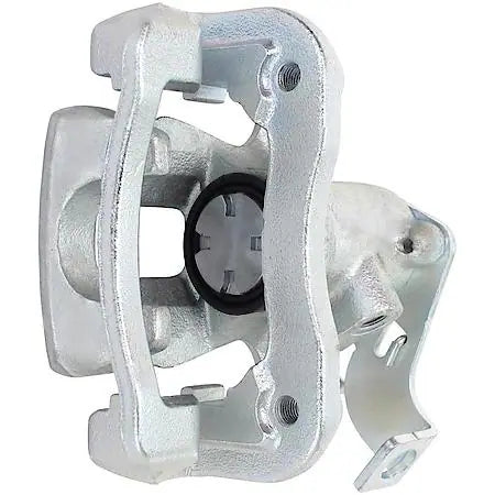 CQ Premium Semi Loaded Disc Brake Caliper with Bracket - 19-B6793