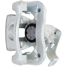 Load image into Gallery viewer, CQ Premium Semi Loaded Disc Brake Caliper with Bracket - 19-B6793
