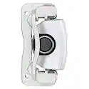 Load image into Gallery viewer, CQ Premium Disc Brake Caliper with Bracket Front - 19-B6270S