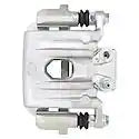 CQ Premium Disc Brake Caliper with Bracket Front - 19-B6270S