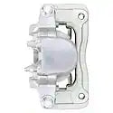 Load image into Gallery viewer, CQ Premium Disc Brake Caliper with Bracket Front - 19-B6270S