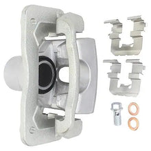 Load image into Gallery viewer, CQ Premium Disc Brake Caliper with Bracket Front - 19-B6270S