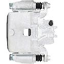 CQ Premium Disc Brake Caliper With Bracket - 19-B7103