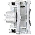 CQ Premium Disc Brake Caliper With Bracket - 19-B7103
