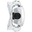 CQ Premium Disc Brake Caliper With Bracket - 19-B7103