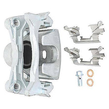 Load image into Gallery viewer, CQ Premium Disc Brake Caliper With Bracket - 19-B7103