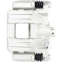 CQ Premium Disc Brake Caliper with Bracket - 19-B6446