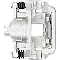 CQ Premium Disc Brake Caliper with Bracket - 19-B6446