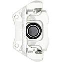 Load image into Gallery viewer, CQ Premium Disc Brake Caliper with Bracket - 19-B6446