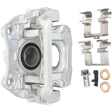 Load image into Gallery viewer, CQ Premium Disc Brake Caliper with Bracket - 19-B6446