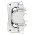 Load image into Gallery viewer, CQ Premium Disc Brake Caliper With Bracket - 19-B6271S