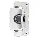 Load image into Gallery viewer, CQ Premium Disc Brake Caliper With Bracket - 19-B6271S