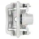 Load image into Gallery viewer, CQ Premium Disc Brake Caliper With Bracket - 19-B6271S
