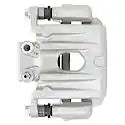 CQ Premium Disc Brake Caliper With Bracket - 19-B6271S