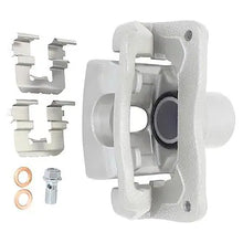 Load image into Gallery viewer, CQ Premium Disc Brake Caliper With Bracket - 19-B6271S