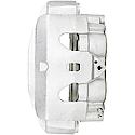 CQ Premium Disc Brake Caliper With Bracket - 19-B6863