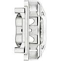Load image into Gallery viewer, CQ Premium Disc Brake Caliper With Bracket - 19-B6863