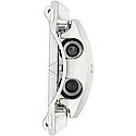 Load image into Gallery viewer, CQ Premium Disc Brake Caliper With Bracket - 19-B6863