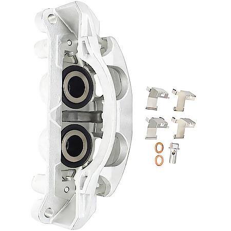 CQ Premium Disc Brake Caliper With Bracket - 19-B6863
