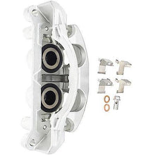 Load image into Gallery viewer, CQ Premium Disc Brake Caliper With Bracket - 19-B6863