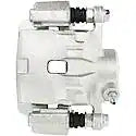 CQ Premium Disc Brake Caliper with Bracket - 19-B3424