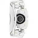 Load image into Gallery viewer, CQ Premium Disc Brake Caliper with Bracket - 19-B3424