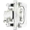Load image into Gallery viewer, CQ Premium Disc Brake Caliper with Bracket - 19-B3424