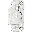 Load image into Gallery viewer, CQ Premium Disc Brake Caliper with Bracket - 19-B3424