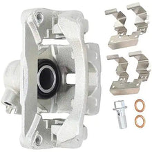 Load image into Gallery viewer, CQ Premium Disc Brake Caliper with Bracket - 19-B3424