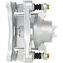CQ Premium Disc Brake Caliper With Bracket - 19-B7102